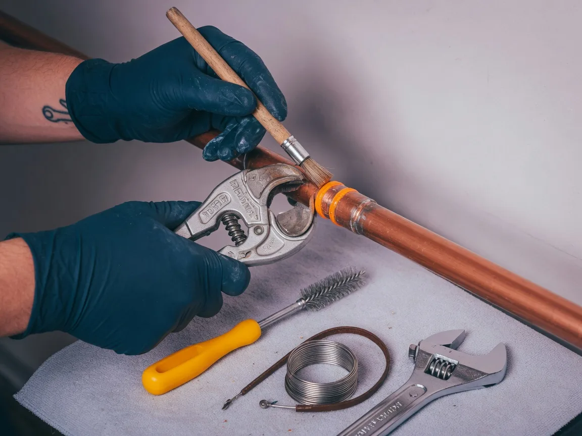 Why choose Sump Pump Repair in Saint Benedict, LA